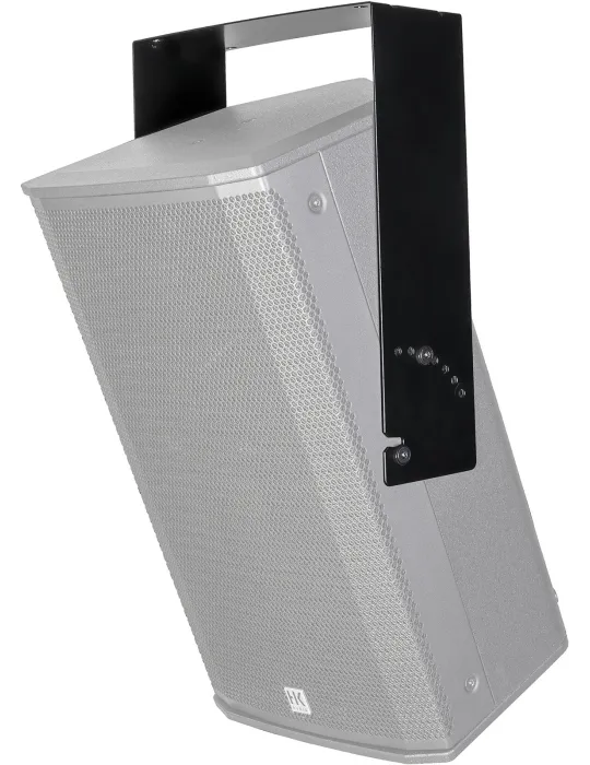 HK AUDIO UBV-LUNAR112 | MusicGoodDeal