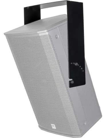 HK AUDIO UBV-LUNAR115 | MusicGoodDeal 2