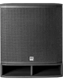 HK AUDIO PSUB-118A | MusicGoodDeal