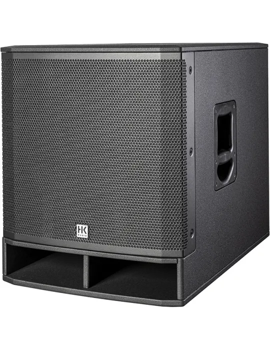 HK AUDIO PSUB-118A | MusicGoodDeal