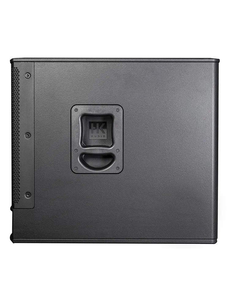 HK AUDIO PSUB-118A | MusicGoodDeal