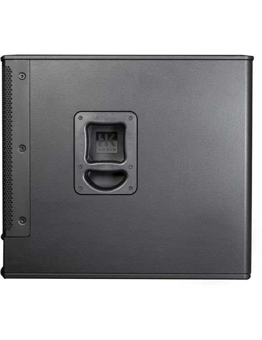 HK AUDIO PSUB-118A | MusicGoodDeal