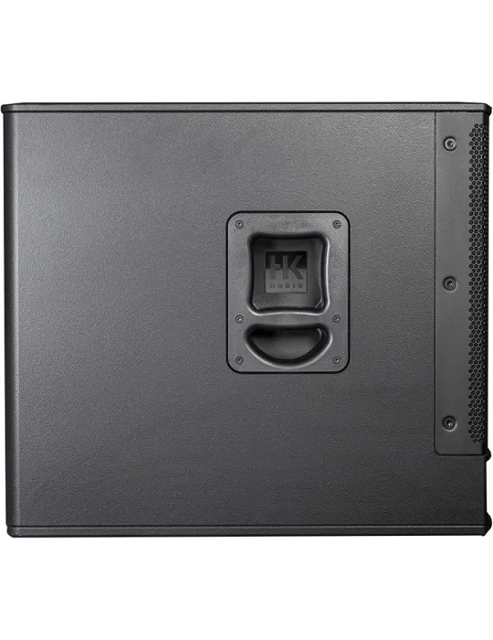 HK AUDIO PSUB-118A | MusicGoodDeal