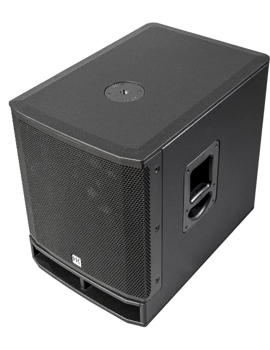 HK AUDIO PSUB-118A | MusicGoodDeal
