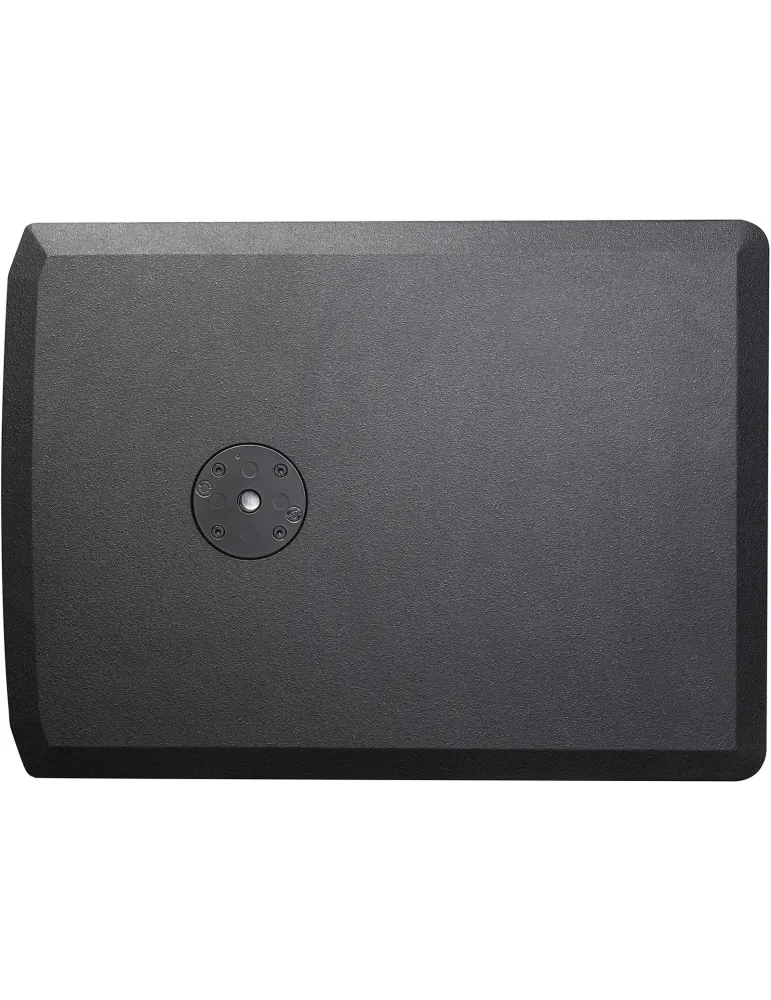 HK AUDIO PSUB-118A | MusicGoodDeal