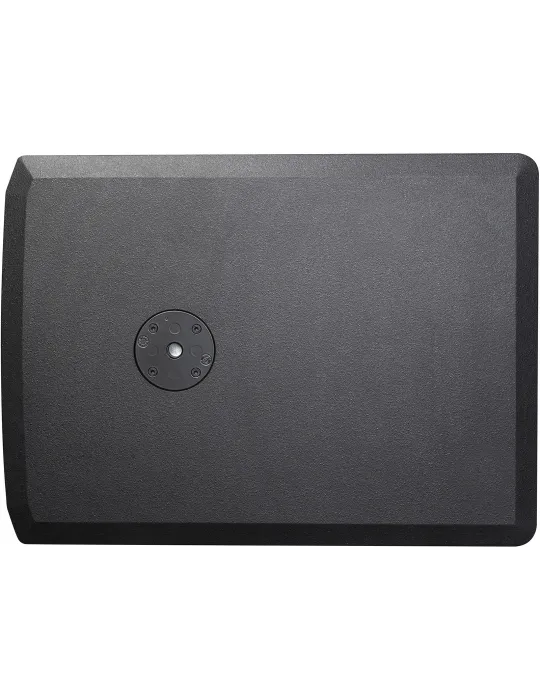 HK AUDIO PSUB-118A | MusicGoodDeal