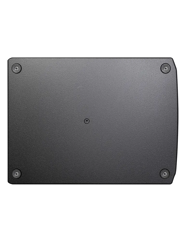 HK AUDIO PSUB-118A | MusicGoodDeal