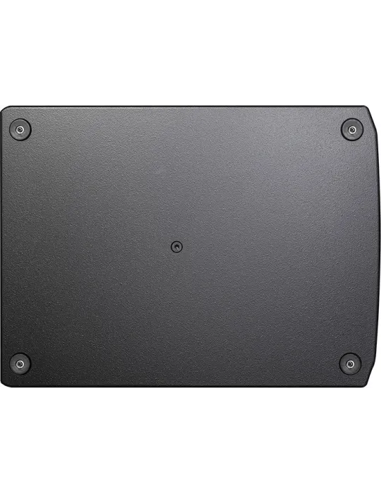 HK AUDIO PSUB-118A | MusicGoodDeal