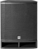 HK AUDIO PSUB-115A | MusicGoodDeal