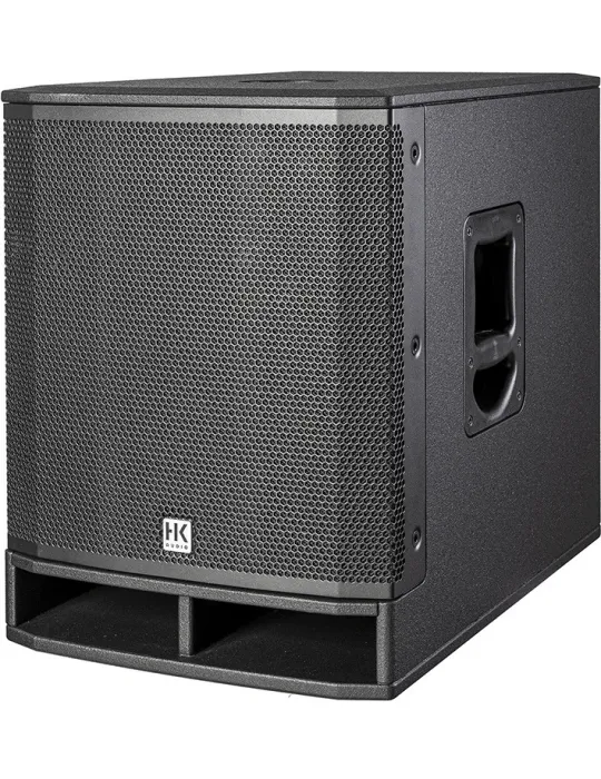HK AUDIO PSUB-115A | MusicGoodDeal