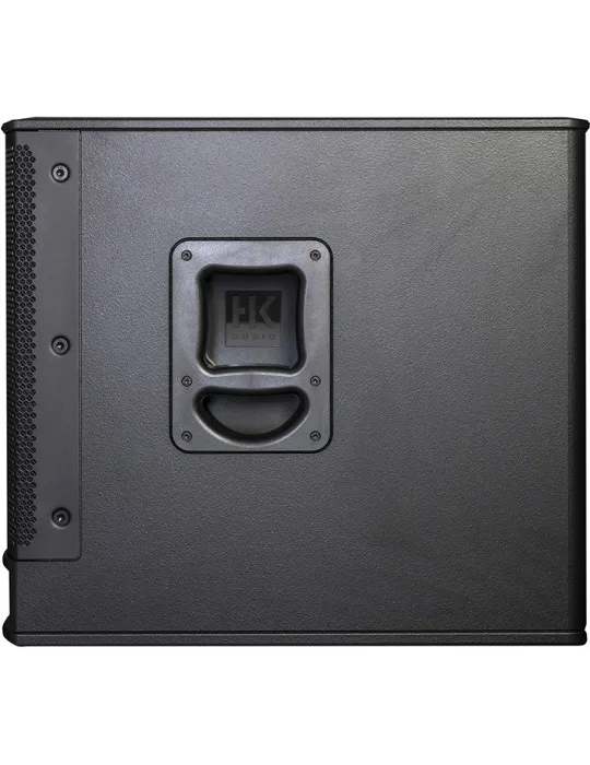 HK AUDIO PSUB-115A | MusicGoodDeal