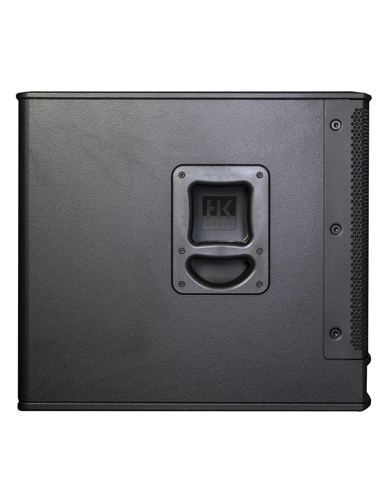 HK AUDIO PSUB-115A | MusicGoodDeal