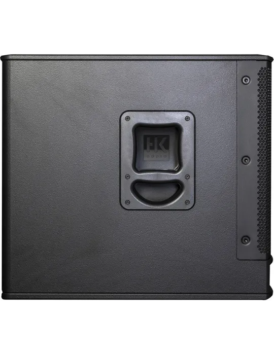HK AUDIO PSUB-115A | MusicGoodDeal