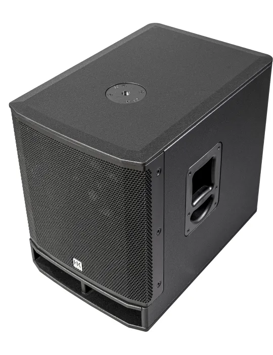 HK AUDIO PSUB-115A | MusicGoodDeal
