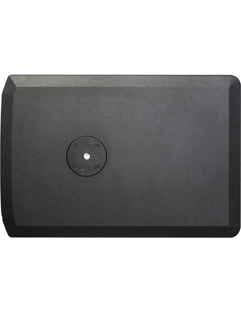 HK AUDIO PSUB-115A | MusicGoodDeal