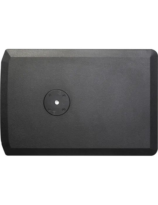 HK AUDIO PSUB-115A | MusicGoodDeal