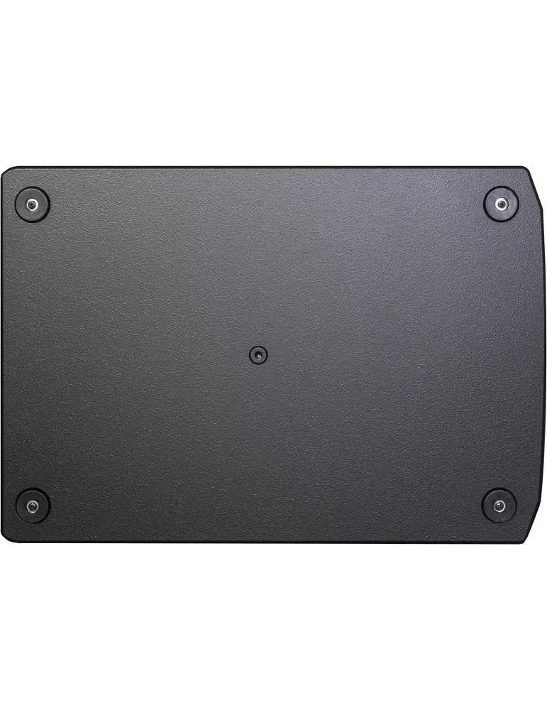 HK AUDIO PSUB-115A | MusicGoodDeal