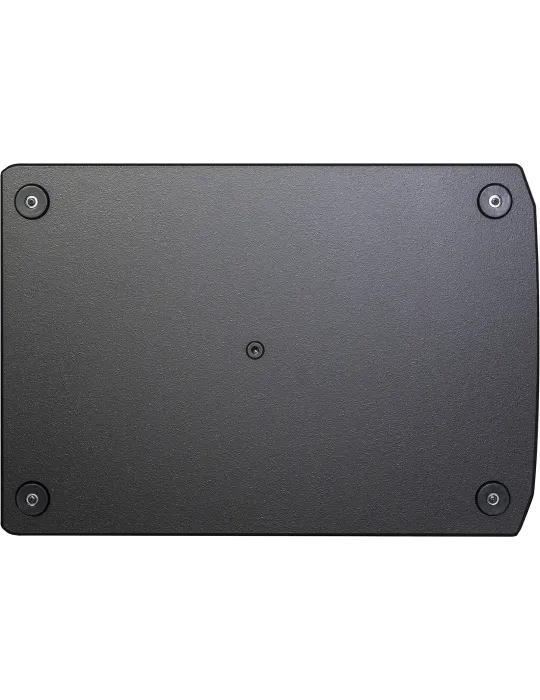 HK AUDIO PSUB-115A | MusicGoodDeal