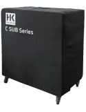 HK AUDIO COV-CSWB2 | MusicGoodDeal