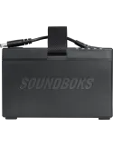 SOUNDBOKS BATTERYBOKS-3 | MusicGoodDeal