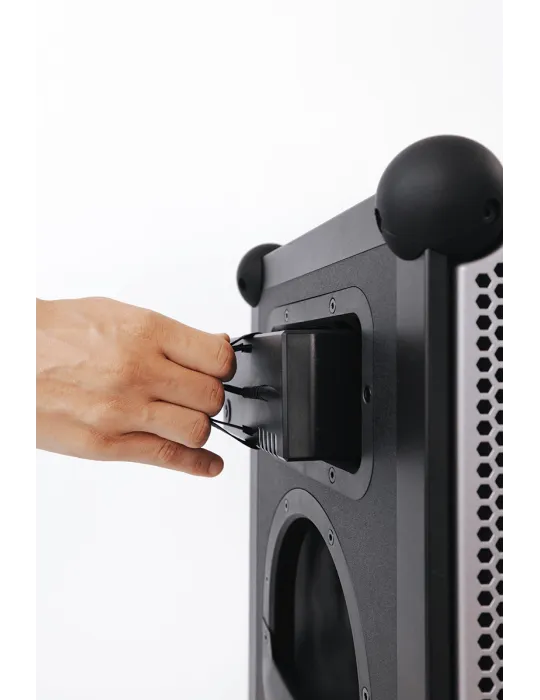 SOUNDBOKS BATTERYBOKS-3 | MusicGoodDeal