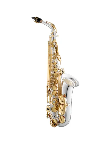 JUPITER JAS1150SGQ | MusicGoodDeal