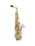 JUPITER JAS1150SGQ | MusicGoodDeal