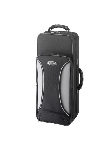 JUPITER JAS1150SGQ | MusicGoodDeal 2