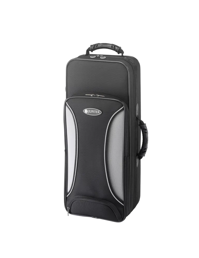 JUPITER JAS1150SGQ | MusicGoodDeal