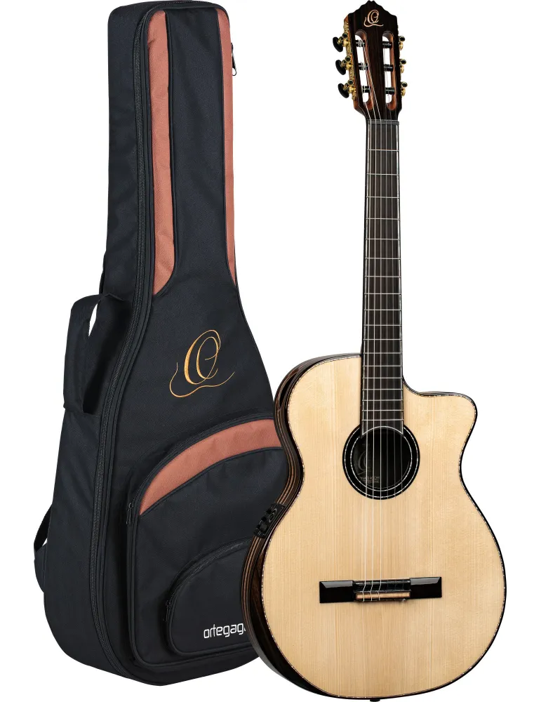 ORTEGA GRSUITE-TCE | MusicGoodDeal