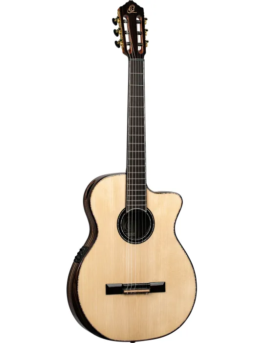 ORTEGA GRSUITE-TCE | MusicGoodDeal
