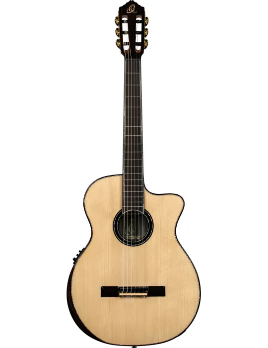 ORTEGA GRSUITE-TCE | MusicGoodDeal