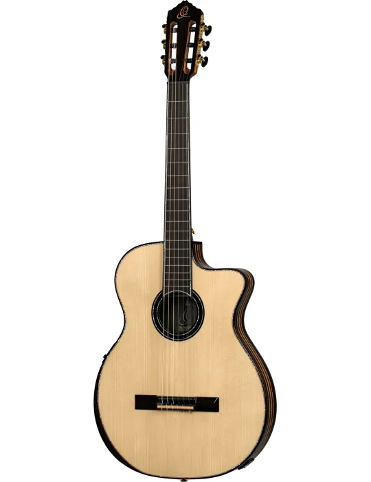 ORTEGA GRSUITE-TCE | MusicGoodDeal