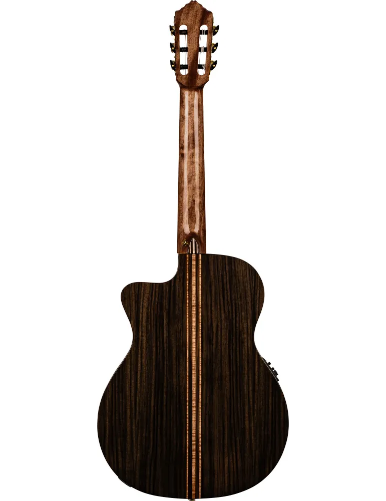 ORTEGA GRSUITE-TCE | MusicGoodDeal