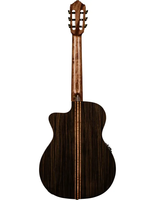 ORTEGA GRSUITE-TCE | MusicGoodDeal