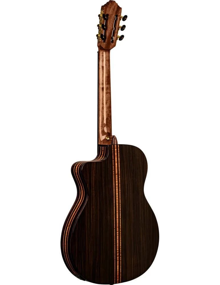 ORTEGA GRSUITE-TCE | MusicGoodDeal