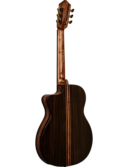 ORTEGA GRSUITE-TCE | MusicGoodDeal