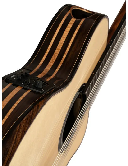 ORTEGA GRSUITE-TCE | MusicGoodDeal