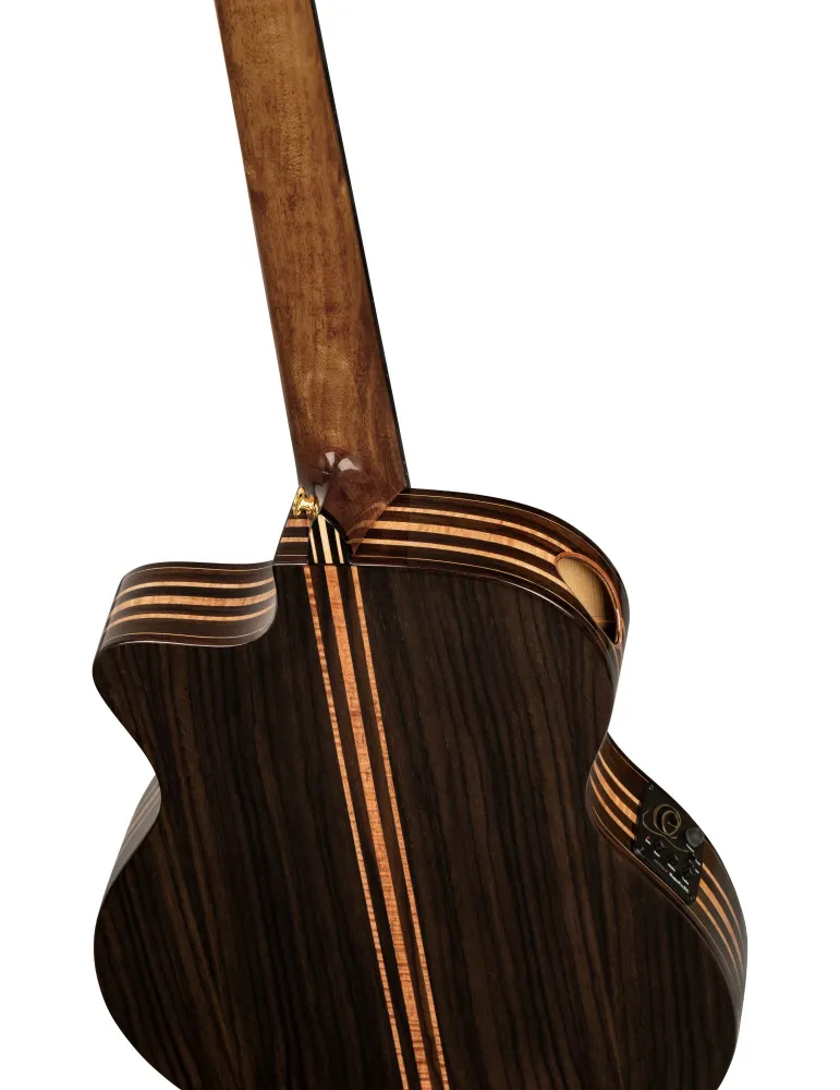 ORTEGA GRSUITE-TCE | MusicGoodDeal