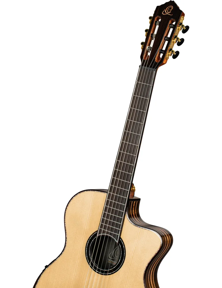 ORTEGA GRSUITE-TCE | MusicGoodDeal