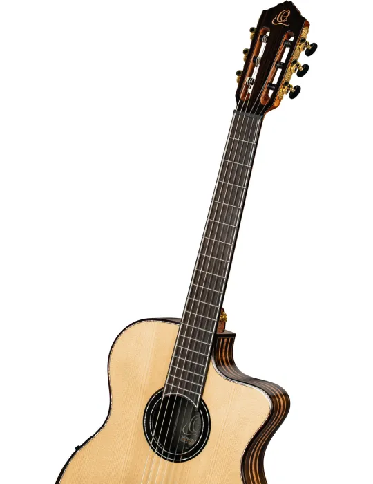 ORTEGA GRSUITE-TCE | MusicGoodDeal