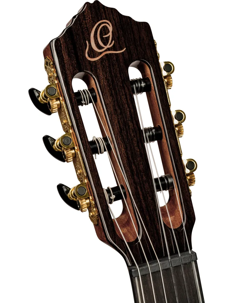 ORTEGA GRSUITE-TCE | MusicGoodDeal