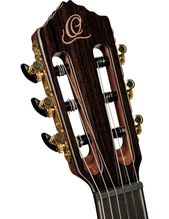 ORTEGA GRSUITE-TCE | MusicGoodDeal