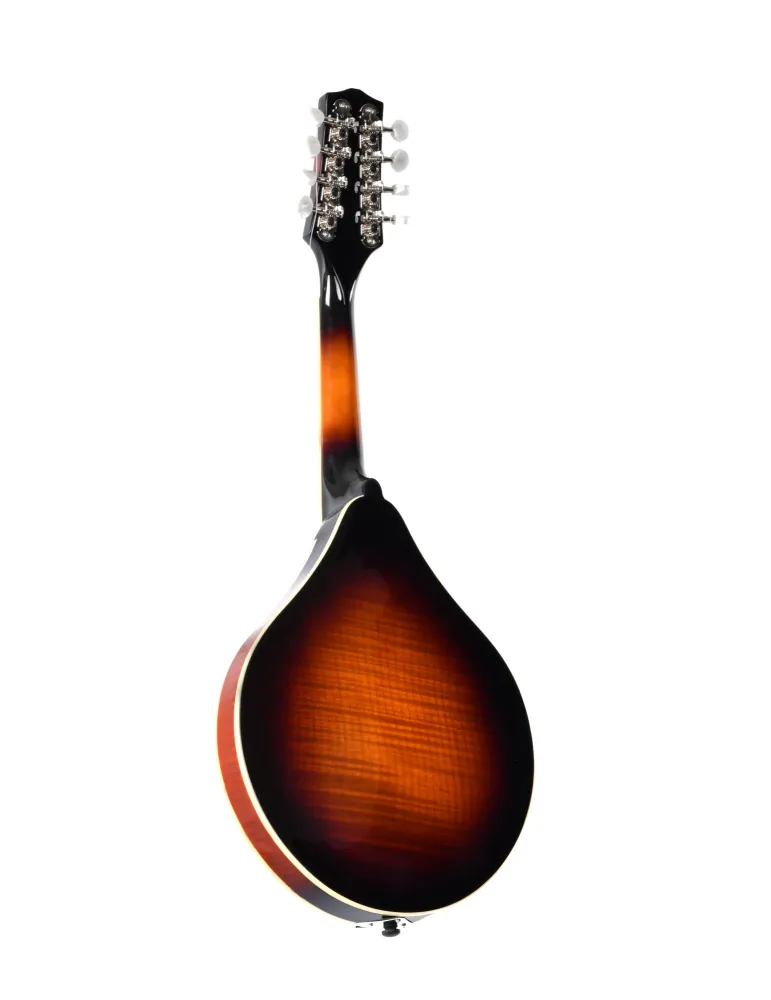 SIGMA MA-2 | MusicGoodDeal