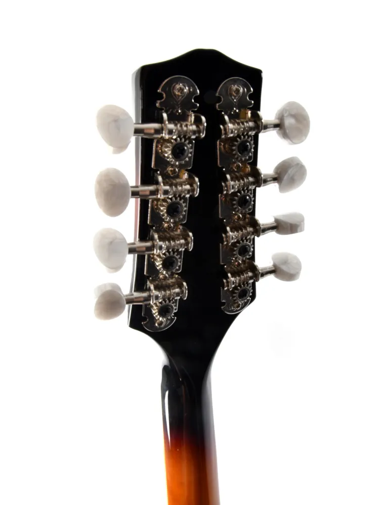 SIGMA MA-2 | MusicGoodDeal