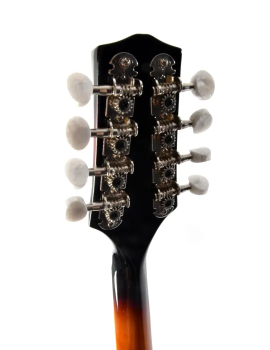 SIGMA MA-2 | MusicGoodDeal