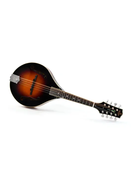 SIGMA MA-2 | MusicGoodDeal