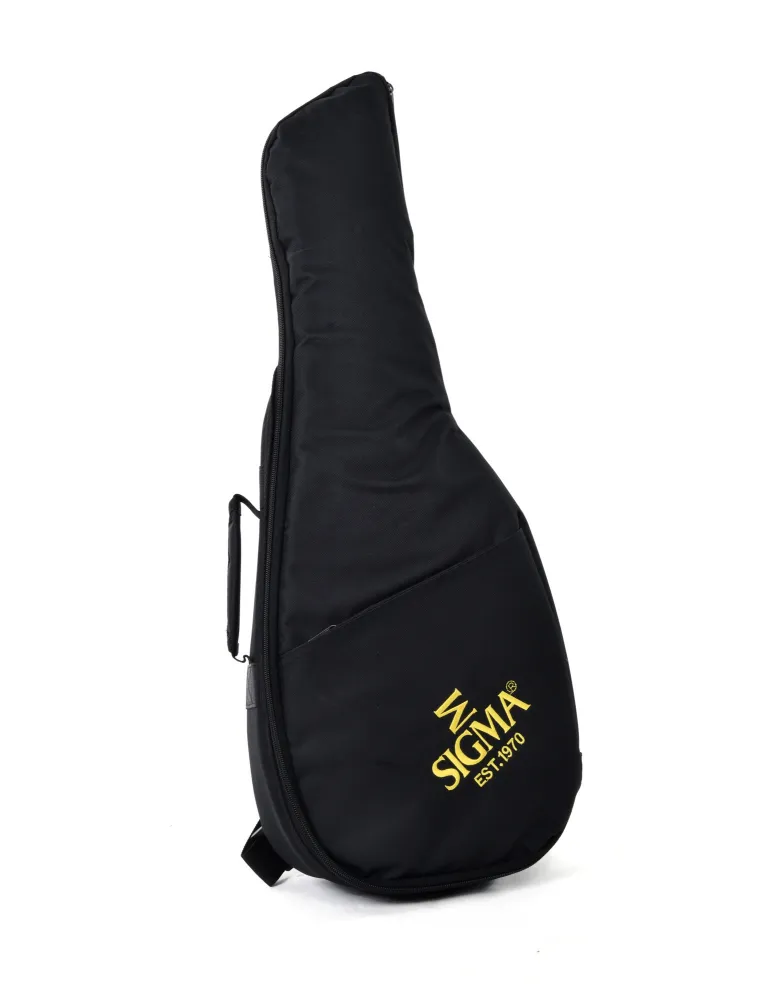 SIGMA MA-2 | MusicGoodDeal