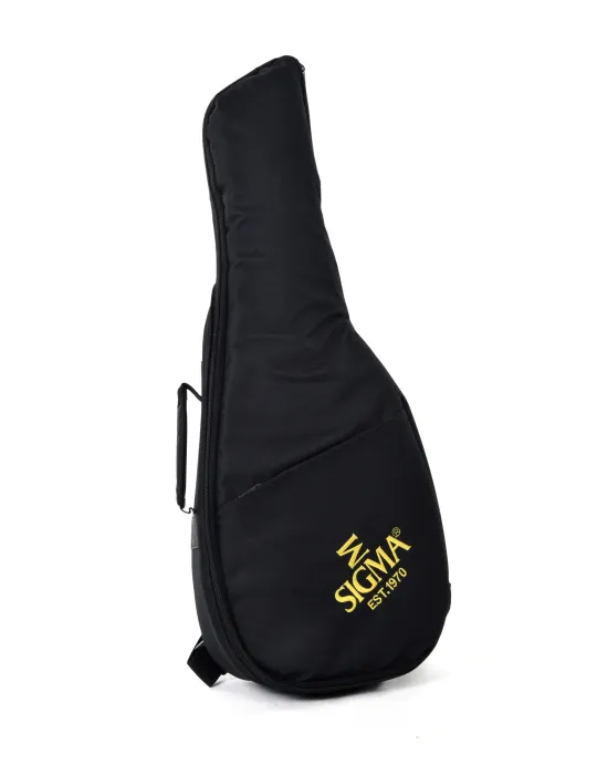 SIGMA MA-2 | MusicGoodDeal