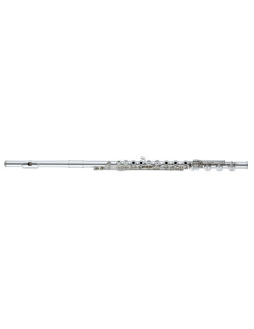 ALTUS ASA15RB-S | MusicGoodDeal